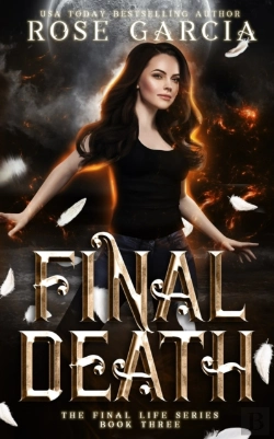 Bertrand.pt - Final Death