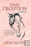 Final Deception
