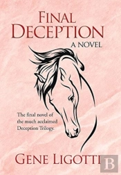 Final Deception