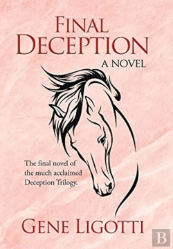 Bertrand.pt - Final Deception