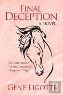Final Deception
