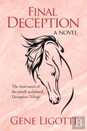 Final Deception