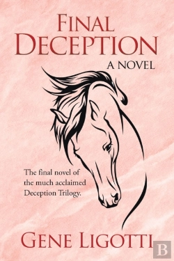 Bertrand.pt - Final Deception
