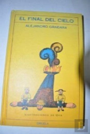 Final Del Cielo