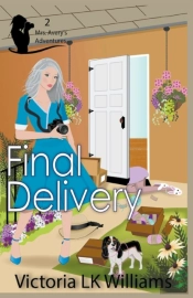 Final Delivery