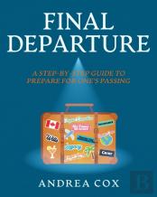 Final Departure