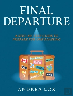 Bertrand.pt - Final Departure