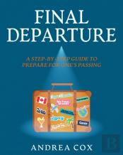 Final Departure