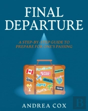 Final Departure