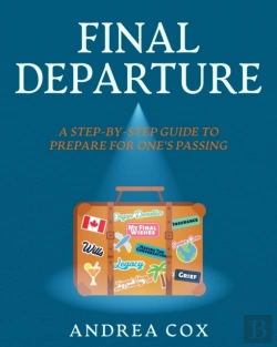 Bertrand.pt - Final Departure