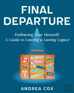 Bertrand.pt - Final Departure: Embracing Your Farewell