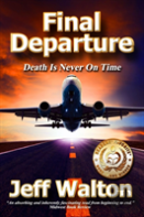 Final Departure