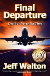 Final Departure