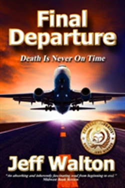 Bertrand.pt - Final Departure