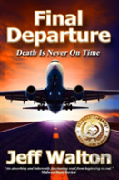 Final Departure