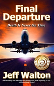 Final Departure