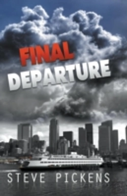 Bertrand.pt - Final Departure