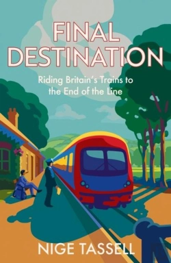 Bertrand.pt - Final Destination