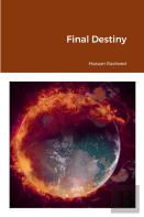 Final Destiny