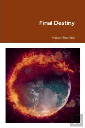 Final Destiny