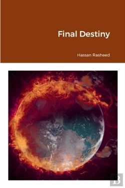Bertrand.pt - Final Destiny