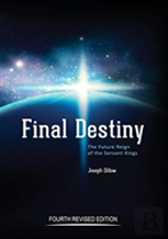 Final Destiny