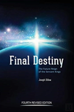 Bertrand.pt - Final Destiny