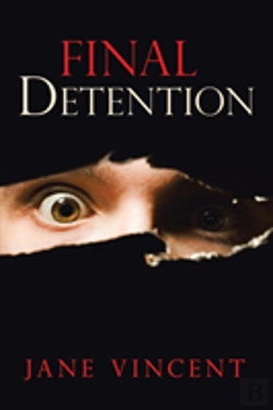 Bertrand.pt - Final Detention
