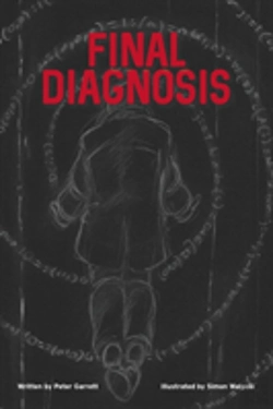 Bertrand.pt - Final Diagnosis