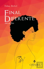 Final Diferente