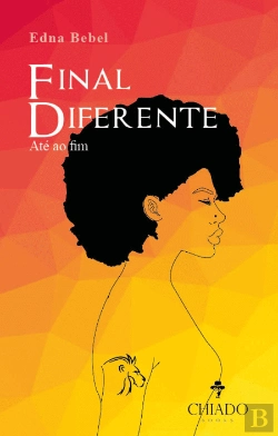 Bertrand.pt - Final Diferente