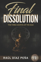 Final Dissolution: The Three Deaths Of T