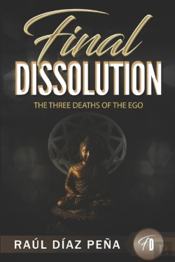 Bertrand.pt - Final Dissolution: The Three Deaths Of T