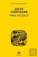 Final do Jogo