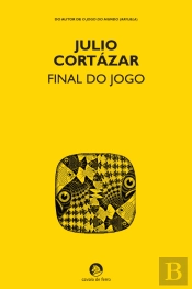 Final do Jogo