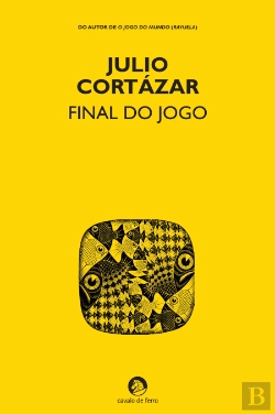 Bertrand.pt - Final do Jogo