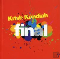 Bertrand.pt - Final
