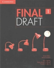 Final Draft Level 1 Student'S Book