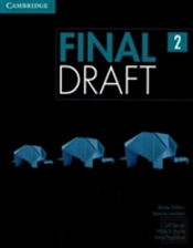 Final Draft Level 2 Student'S Book
