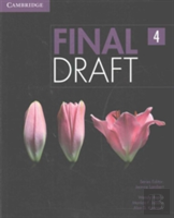 Final Draft Level 4 Student'S Book