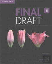 Final Draft Level 4 Student'S Book