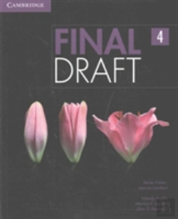 Bertrand.pt - Final Draft Level 4 Student'S Book