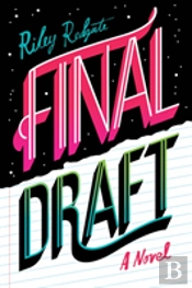 Final Draft