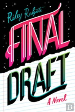 Bertrand.pt - Final Draft