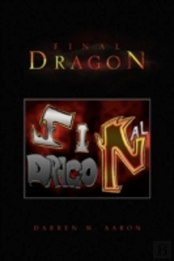 Bertrand.pt - Final Dragon