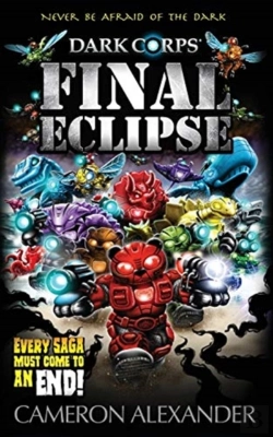 Bertrand.pt - Final Eclipse