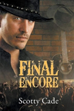 Bertrand.pt - Final Encore