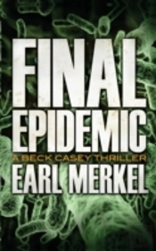 Final Epidemic
