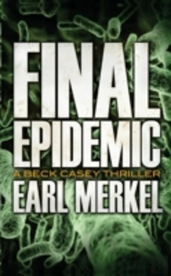 Bertrand.pt - Final Epidemic