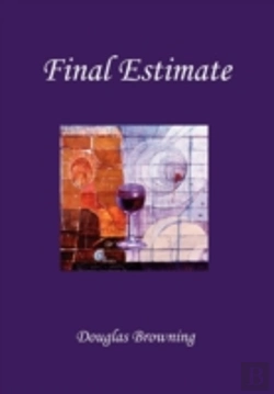 Bertrand.pt - Final Estimate